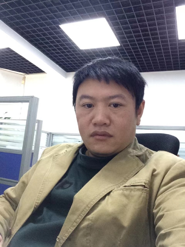 風的第四张照片--衡阳相亲服务中心