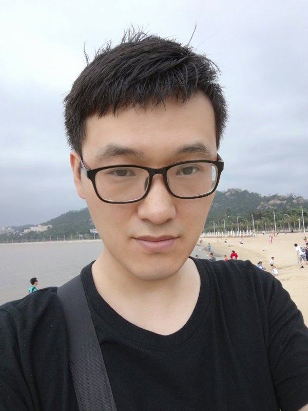 节凑的第二张照片--衡阳相亲服务中心