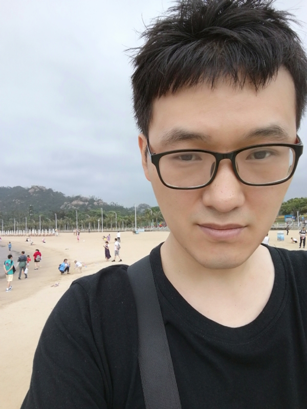 节凑的第三张照片--衡阳相亲服务中心