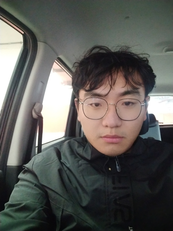 云淡风轻的第二张照片--衡阳相亲服务中心