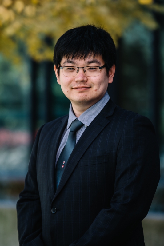 天道的第一张照片--衡阳相亲服务中心