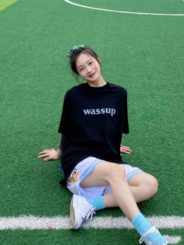 小趴菜的第二张照片--衡阳相亲服务中心