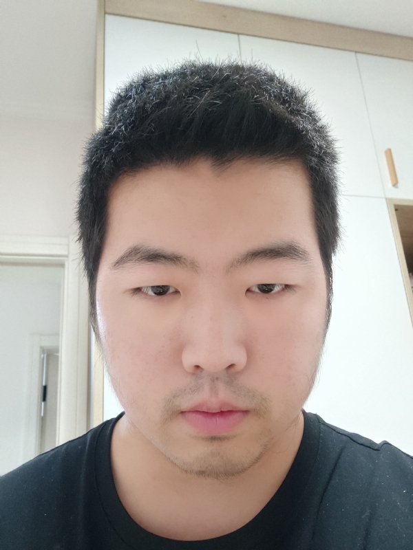 阿杰的第一张照片--衡阳相亲服务中心