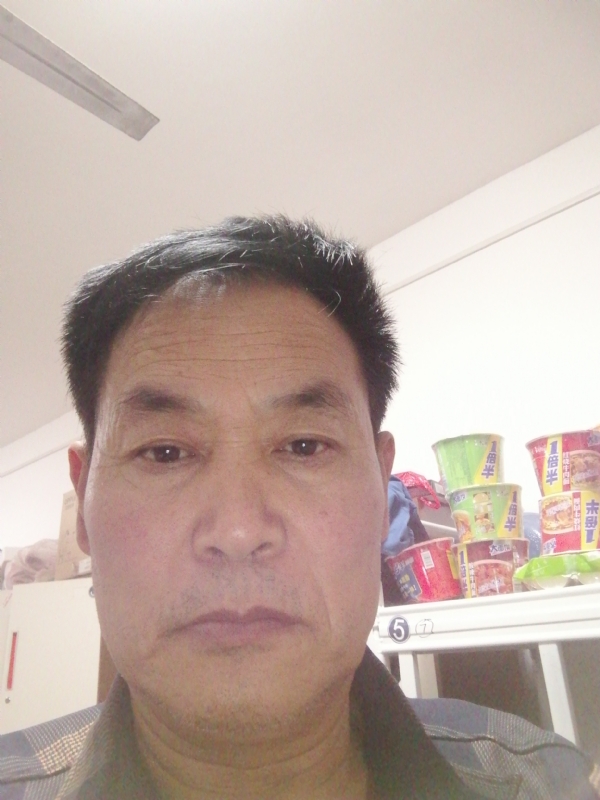 勇往直前的第二张照片--衡阳相亲服务中心