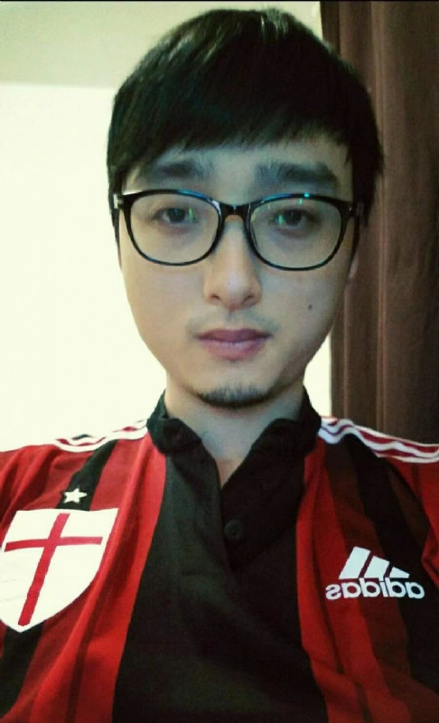 祥云万丈的第一张照片--衡阳相亲服务中心