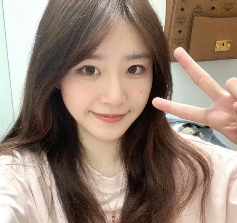 慧娴的第二张照片--衡阳相亲服务中心