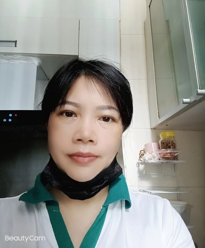 红豆的第一张照片--衡阳相亲服务中心