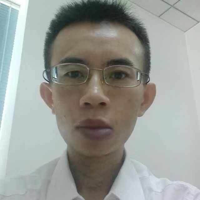 逍遥客的第二张照片--衡阳相亲服务中心