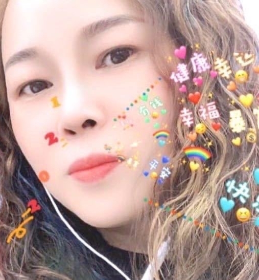 嬌的第一张照片--衡阳相亲服务中心