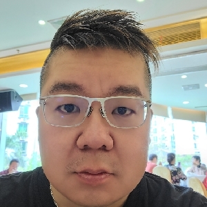 Carlos的第一张照片--衡阳相亲服务中心