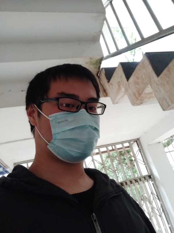 飞度的第一张照片--衡阳相亲服务中心