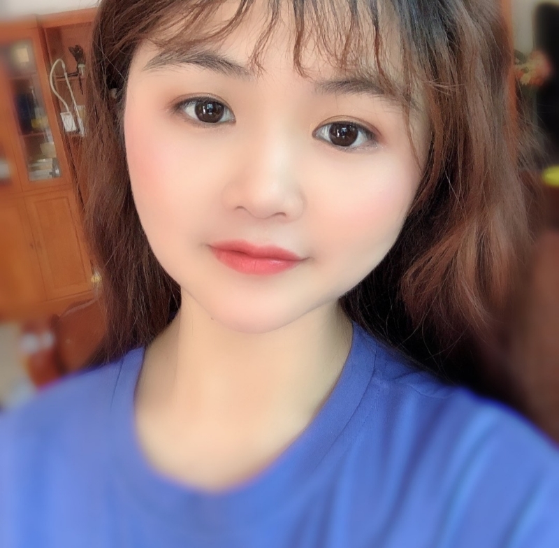 Aanxin的第一张照片--衡阳相亲服务中心