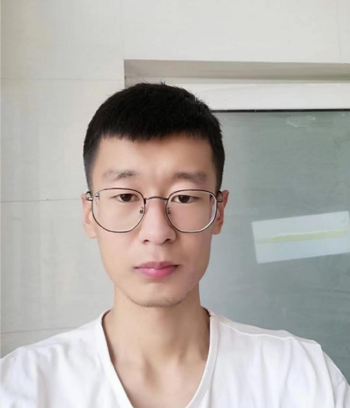 与你同行的第一张照片--衡阳相亲服务中心