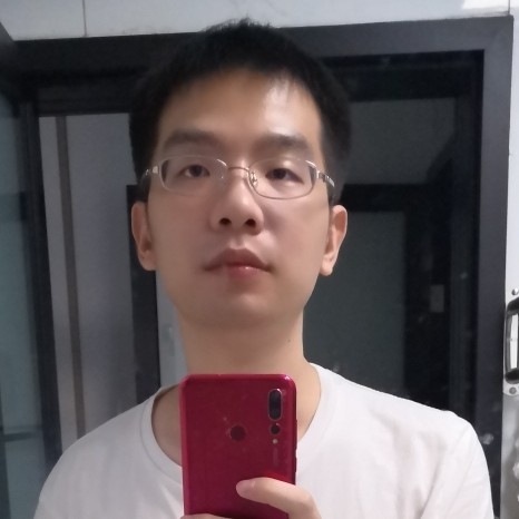 小浅的第一张照片--衡阳相亲服务中心