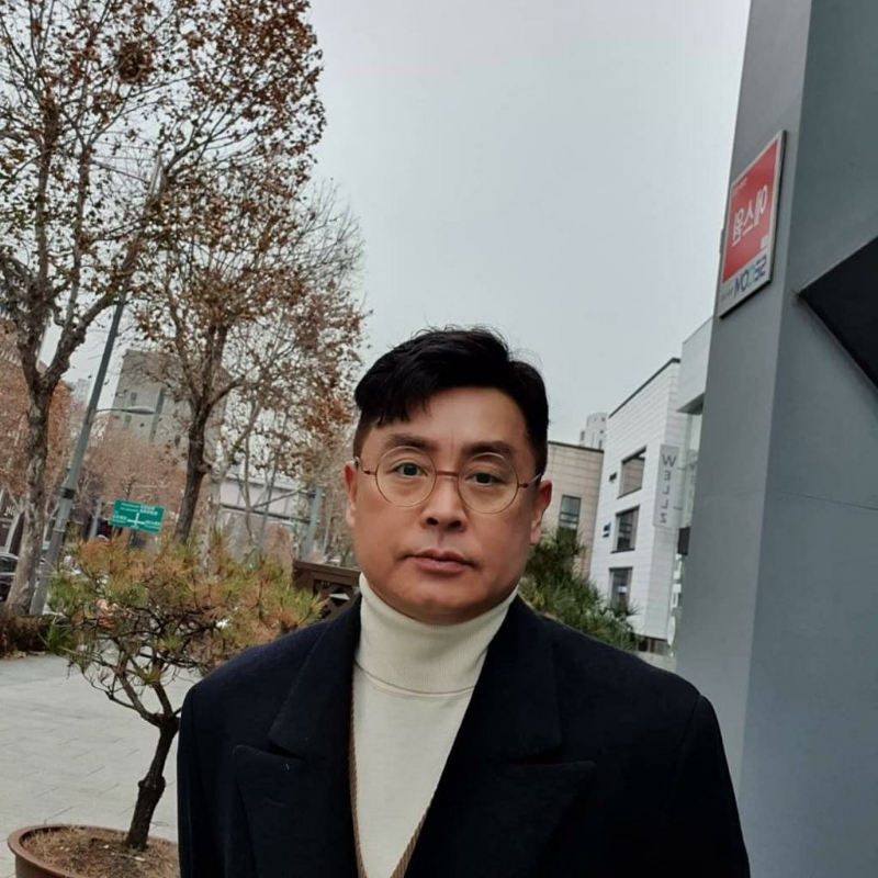 Boqin860的第一张照片--衡阳相亲服务中心