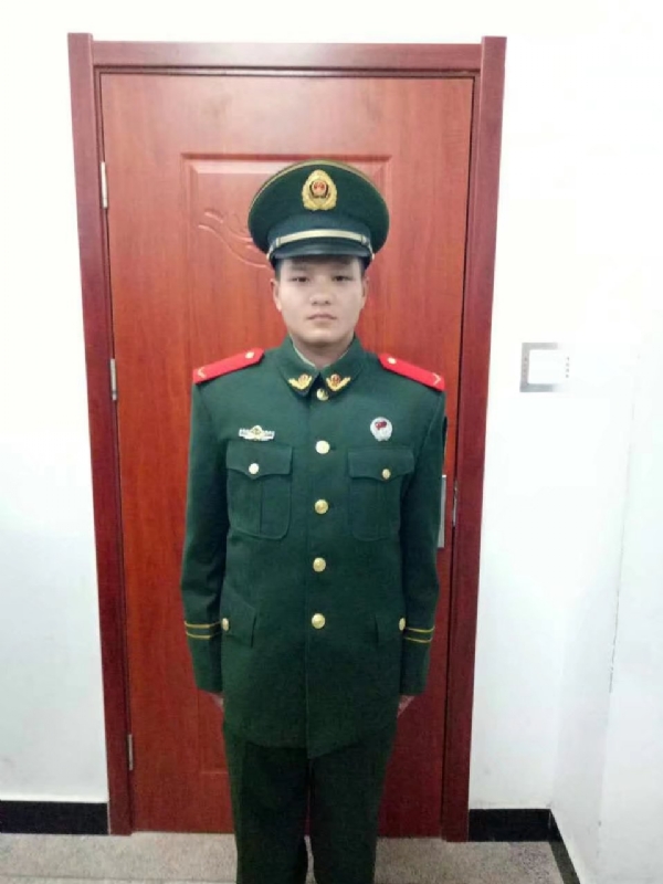 忘记的第一张照片--衡阳相亲服务中心