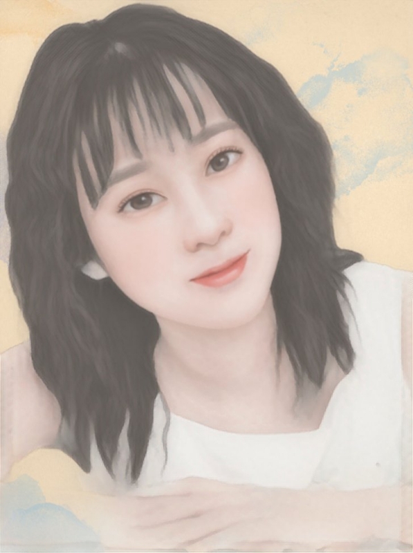 玫瑰之约的第一张照片--衡阳相亲服务中心