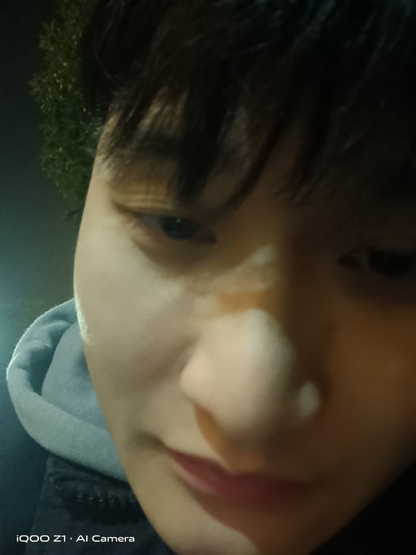 回忆的第二张照片--衡阳相亲服务中心