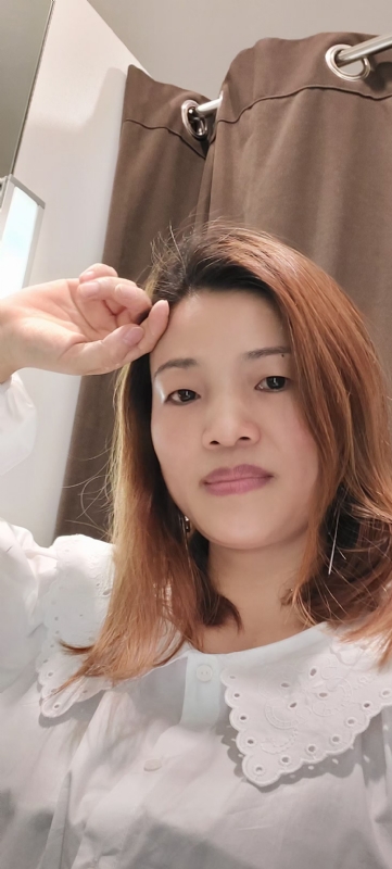 Momo的第一张照片--衡阳相亲服务中心