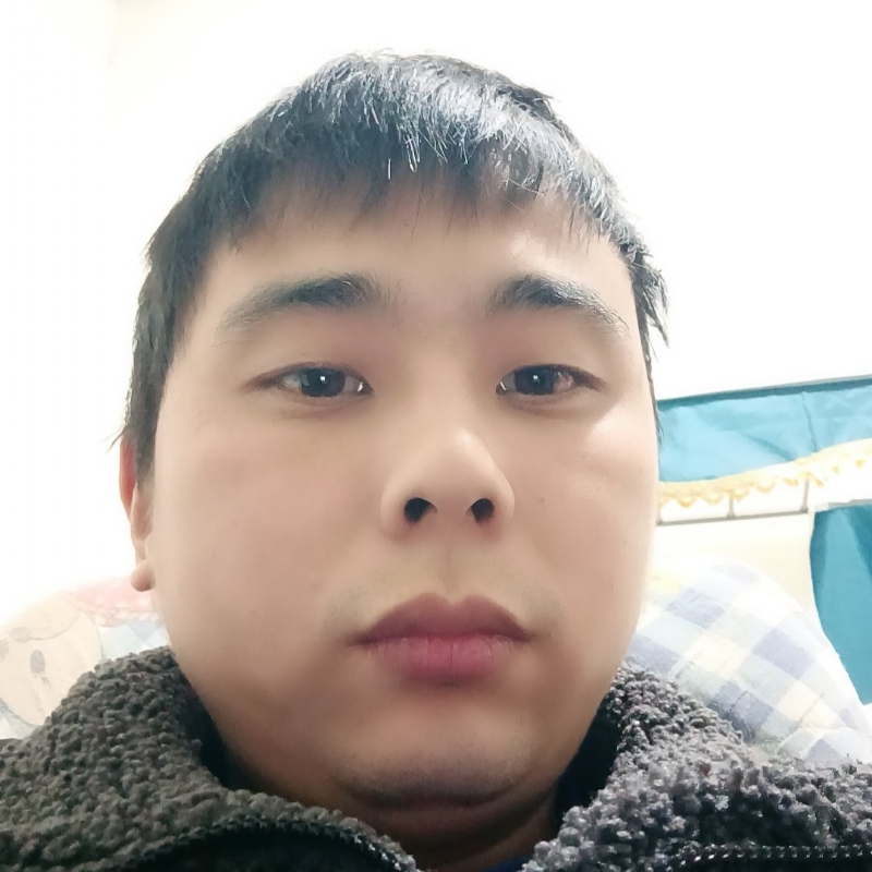 刀储丨陆二呆的第二张照片--衡阳相亲服务中心