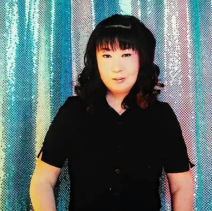 小華的第一张照片--衡阳相亲服务中心