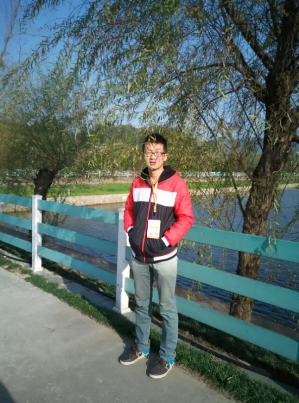 吊羊习习的第一张照片--衡阳相亲服务中心