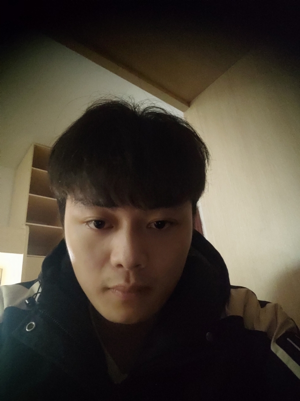 喜之郎果冻的第一张照片--衡阳相亲服务中心