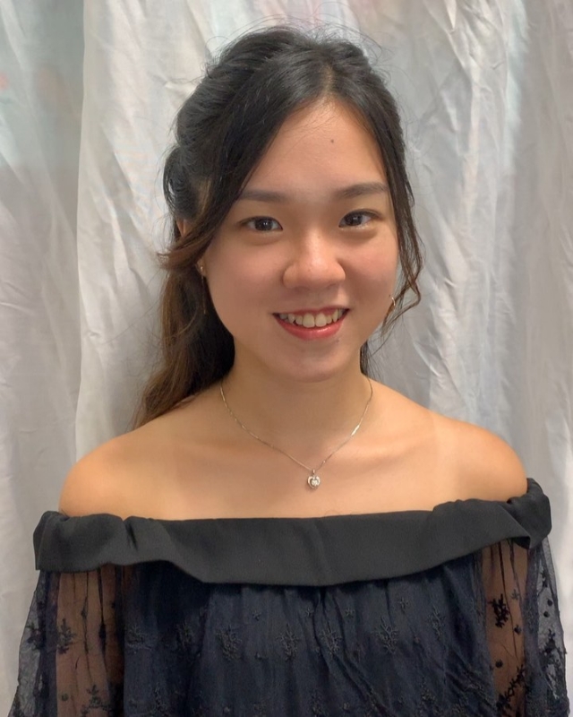 mia1992的第一张照片--衡阳相亲服务中心