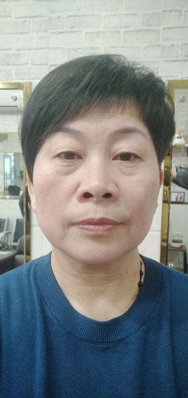 阿森的第一张照片--衡阳相亲服务中心