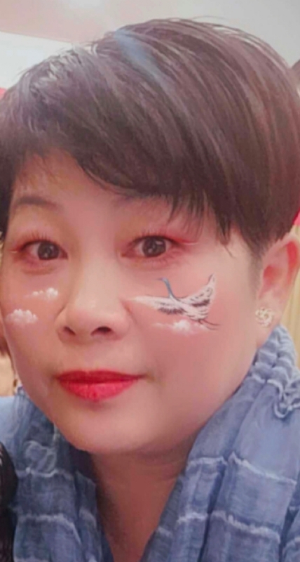 阿森的第二张照片--衡阳相亲服务中心