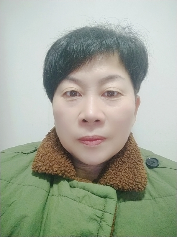 阿森的第三张照片--衡阳相亲服务中心