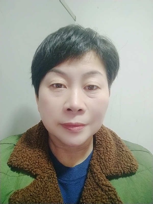 阿森的第四张照片--衡阳相亲服务中心