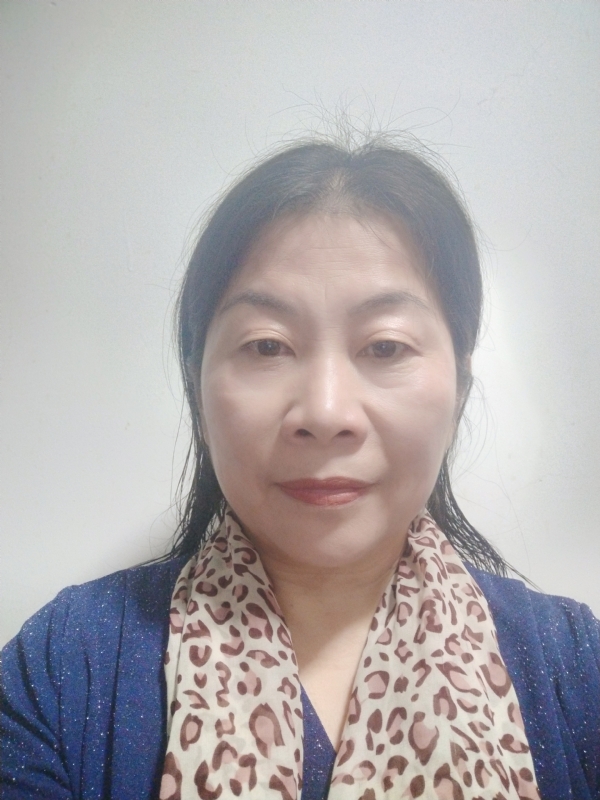 阿森的第五张照片--衡阳相亲服务中心