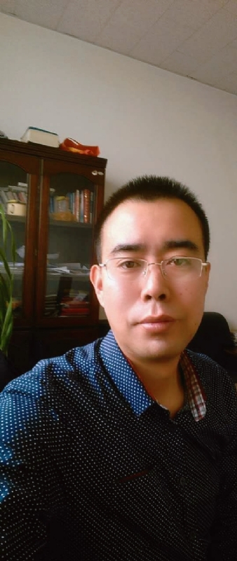 lgp0262的第一张照片--衡阳相亲服务中心