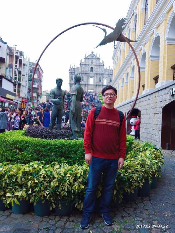 tin88的第二张照片--衡阳相亲服务中心