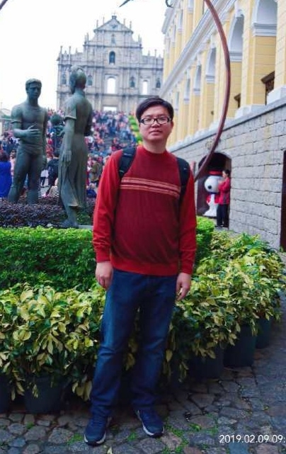 tin88的第三张照片--衡阳相亲服务中心