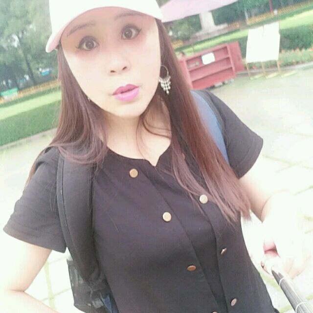 追光的第一张照片--衡阳相亲服务中心