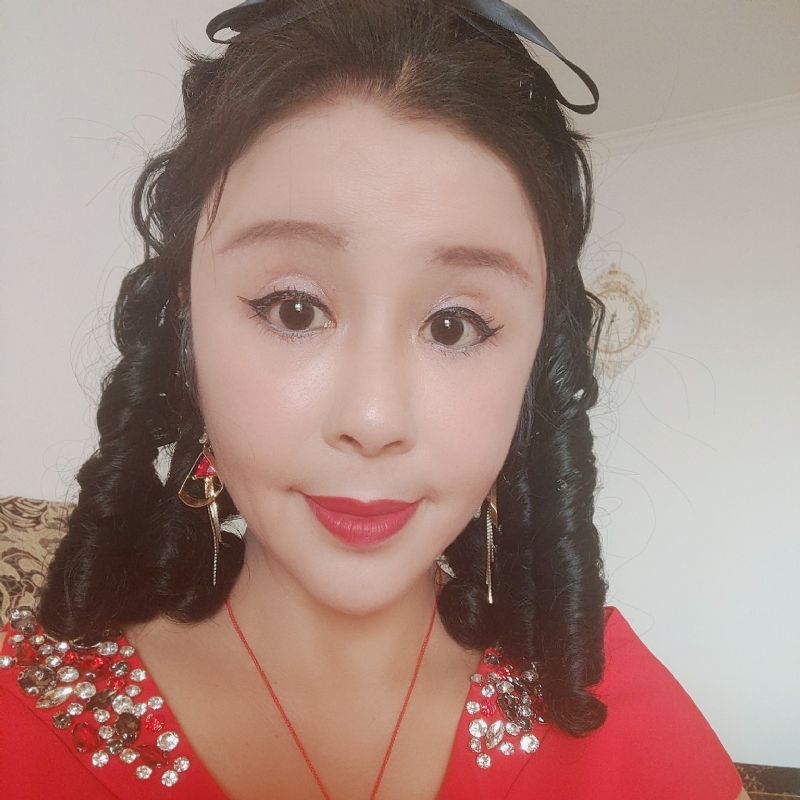 追光的第二张照片--衡阳相亲服务中心