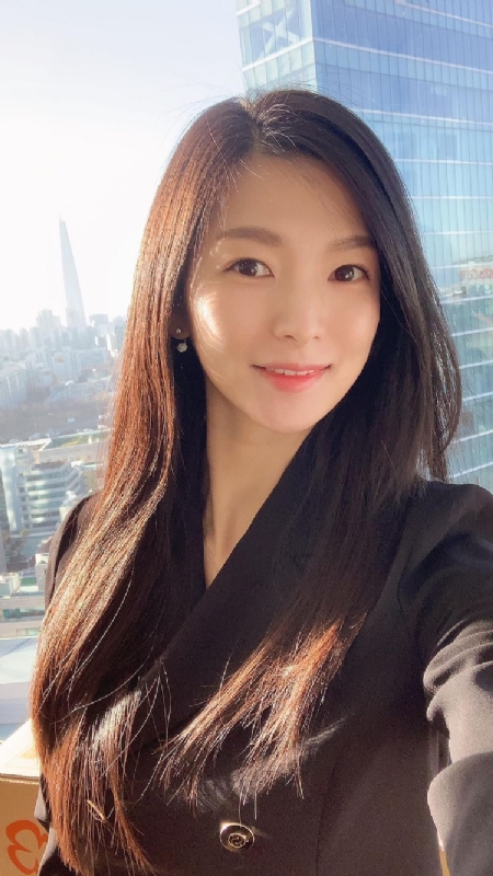 lilu的第一张照片--衡阳相亲服务中心