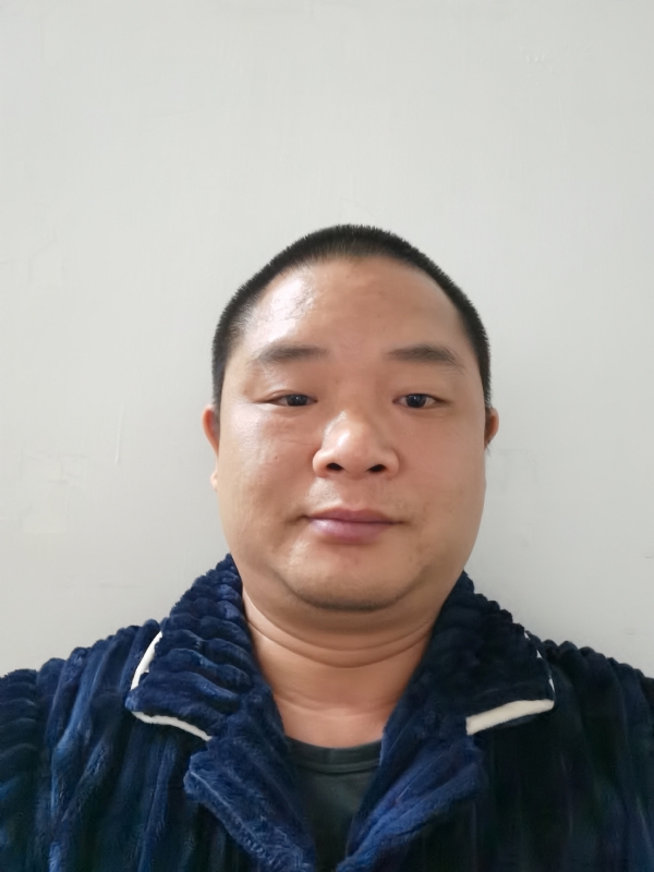 时光温柔的第一张照片--衡阳相亲服务中心