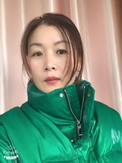 MX的第一张照片--衡阳相亲服务中心