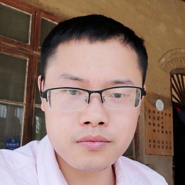 碌心待转的第一张照片--衡阳相亲服务中心