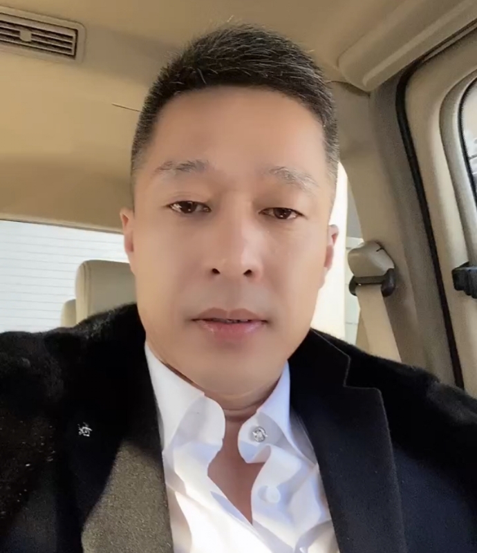 追逐的第一张照片--衡阳相亲服务中心