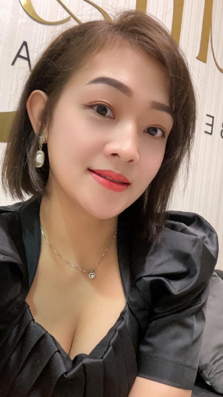 阮垂陽thuyduong的第一张照片--衡阳相亲服务中心