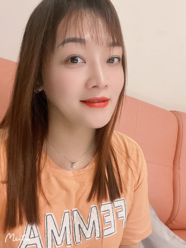 阮垂陽thuyduong的第二张照片--衡阳相亲服务中心