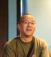 宝芝菻的第一张照片--衡阳相亲服务中心