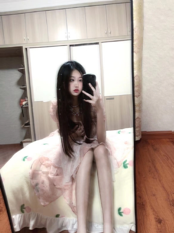 小熊为你的第四张照片--衡阳相亲服务中心