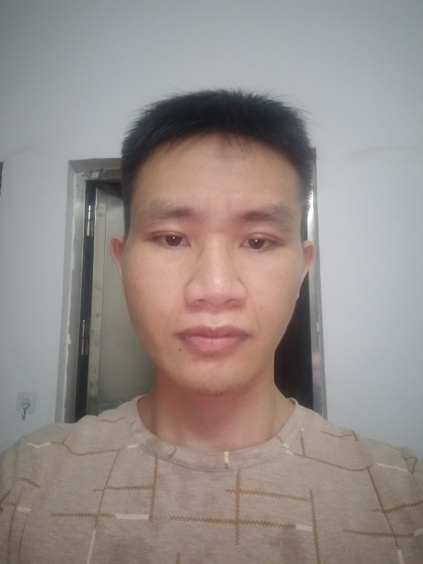 永旭烟雨的第一张照片--衡阳相亲服务中心