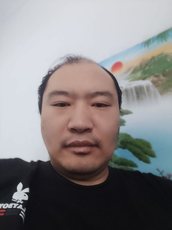 宝心的第一张照片--衡阳相亲服务中心