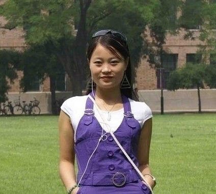 会飞的鱼的第一张照片--衡阳相亲服务中心